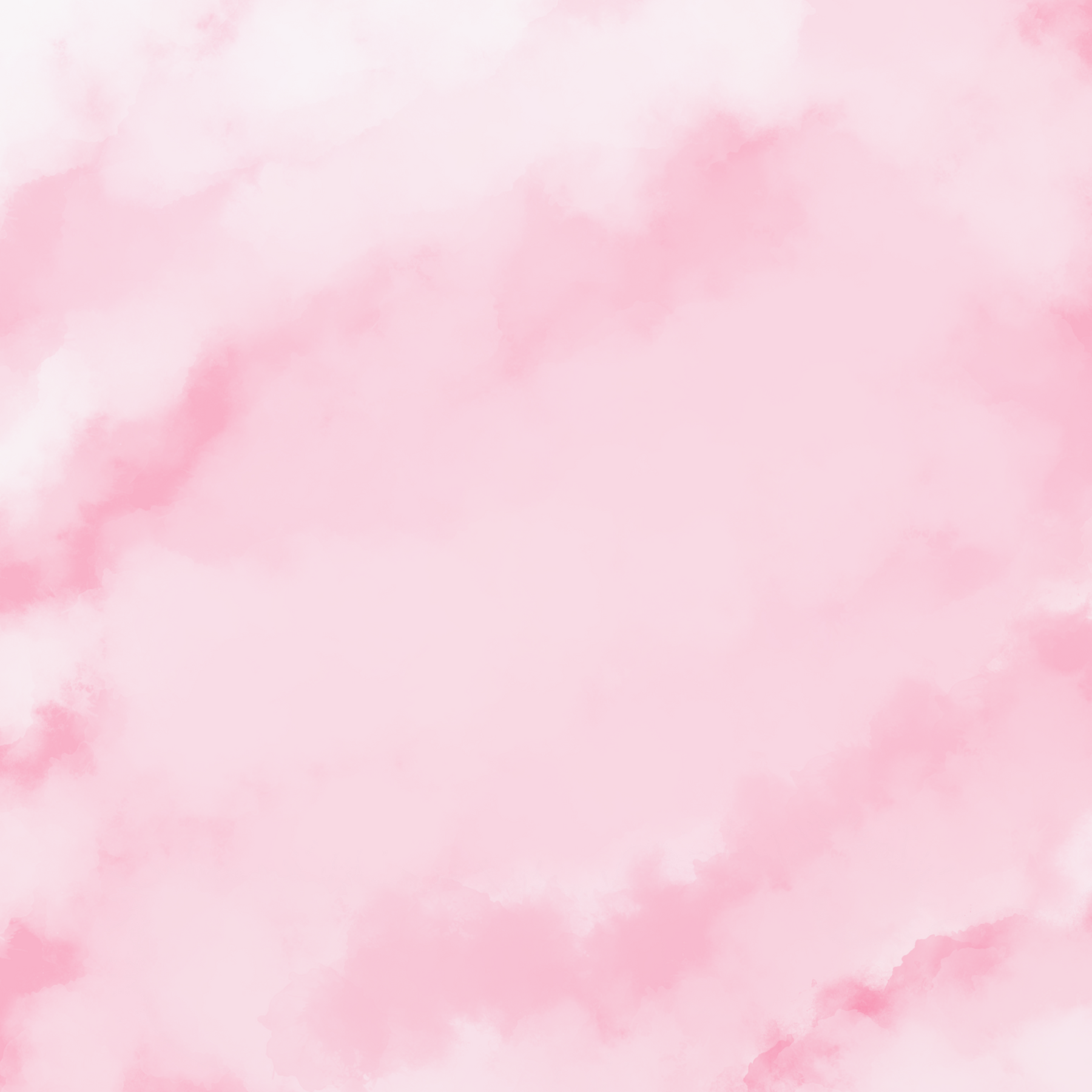 pink pastel marbel watercolor background for social media content