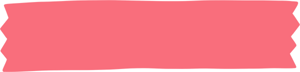 Pink Tape